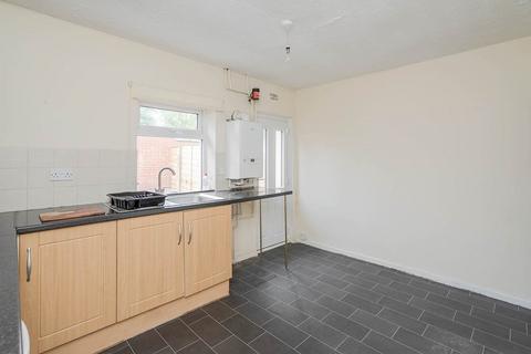2 bedroom terraced house to rent, Harrowby Street, Bolton BL4