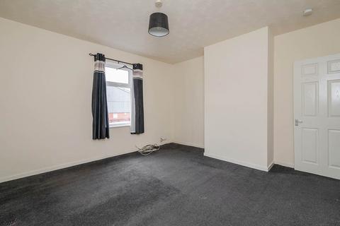 2 bedroom terraced house to rent, Harrowby Street, Bolton BL4