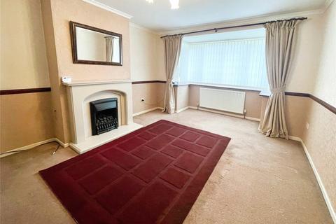 51 Coppice Close, Cheslyn Hay, Walsall, WS6 7EZ