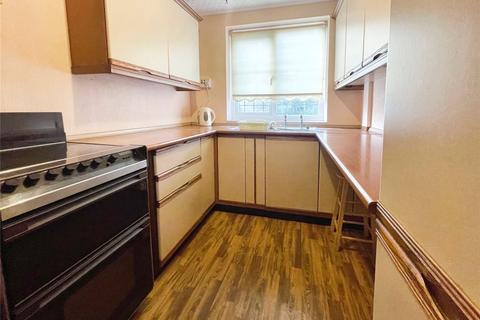 51 Coppice Close, Cheslyn Hay, Walsall, WS6 7EZ