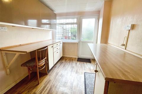 51 Coppice Close, Cheslyn Hay, Walsall, WS6 7EZ