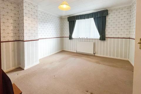 51 Coppice Close, Cheslyn Hay, Walsall, WS6 7EZ
