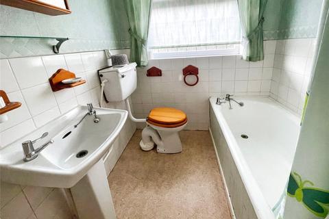 51 Coppice Close, Cheslyn Hay, Walsall, WS6 7EZ