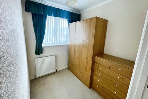 51 Coppice Close, Cheslyn Hay, Walsall, WS6 7EZ