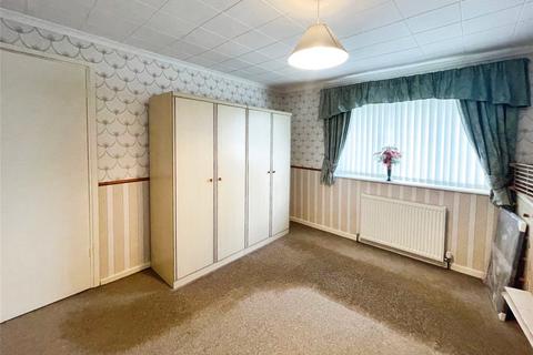 51 Coppice Close, Cheslyn Hay, Walsall, WS6 7EZ