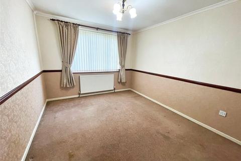 51 Coppice Close, Cheslyn Hay, Walsall, WS6 7EZ