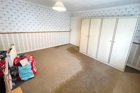 51 Coppice Close, Cheslyn Hay, Walsall, WS6 7EZ