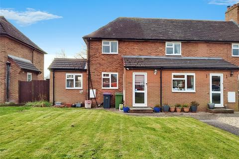 20 Donnington Way, Donnington, Telford, TF2 8LE