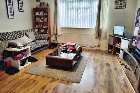 20 Donnington Way, Donnington, Telford, TF2 8LE