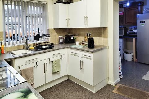20 Donnington Way, Donnington, Telford, TF2 8LE