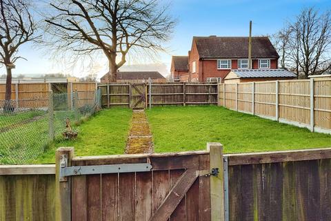 20 Donnington Way, Donnington, Telford, TF2 8LE