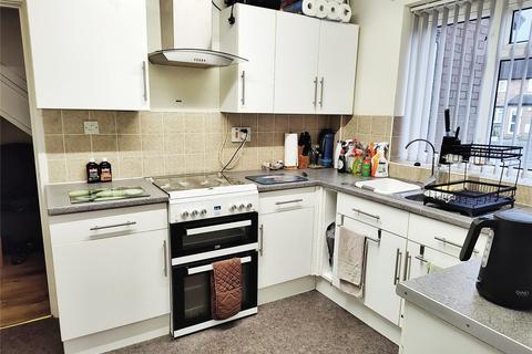 20 Donnington Way, Donnington, Telford, TF2 8LE