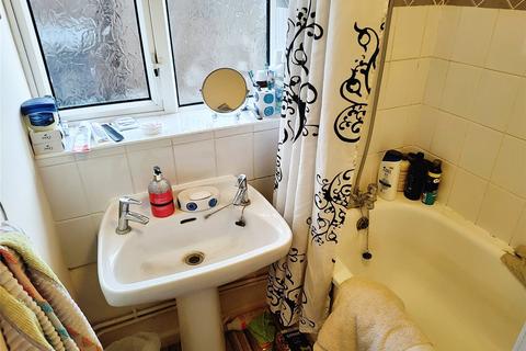 20 Donnington Way, Donnington, Telford, TF2 8LE