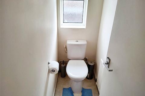 20 Donnington Way, Donnington, Telford, TF2 8LE