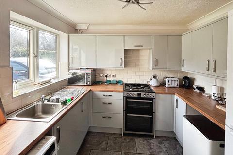 2 bedroom semi-detached house to rent, St. Aubin Drive, Shropshire TF4