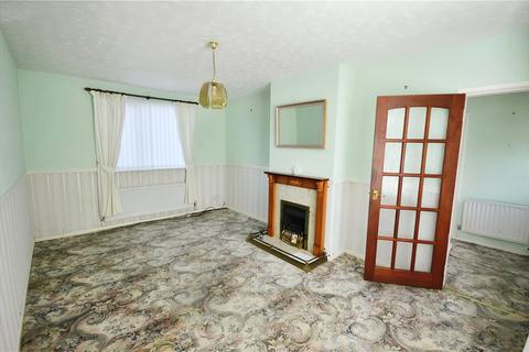 2 bedroom end of terrace house for sale, Snebro Road, Cumbria CA28