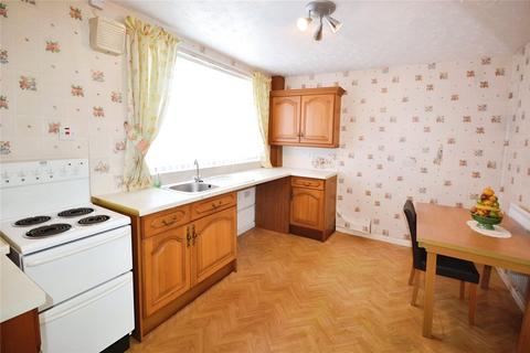 2 bedroom end of terrace house for sale, Snebro Road, Cumbria CA28