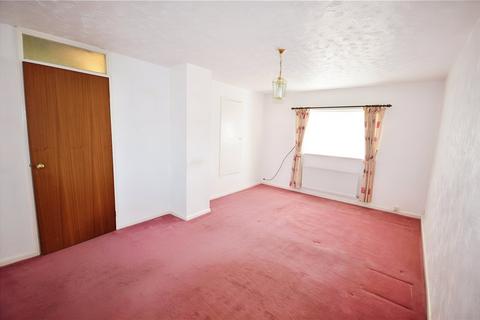 2 bedroom end of terrace house for sale, Snebro Road, Cumbria CA28