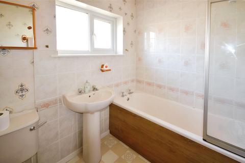 2 bedroom end of terrace house for sale, Snebro Road, Cumbria CA28