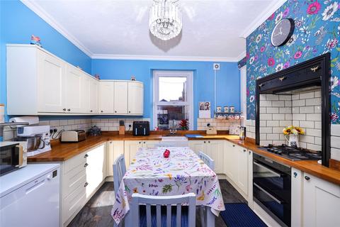 4 bedroom terraced house for sale, Abbeytown, Cumbria CA7