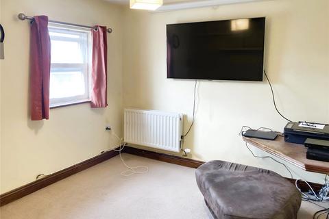 1 bedroom flat for sale, Station Road, Cumbria CA7