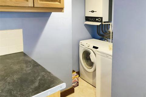 1 bedroom flat for sale, Station Road, Cumbria CA7