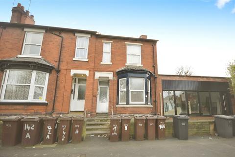 1 bedroom flat to rent, Wellington Road, West Midlands WV14