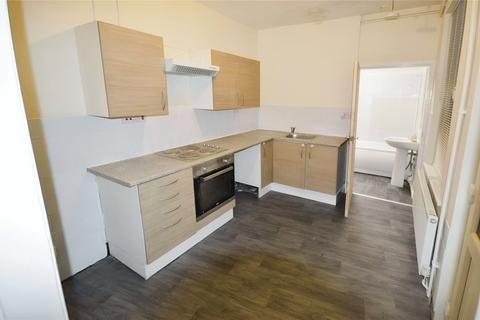 1 bedroom flat to rent, Wellington Road, West Midlands WV14