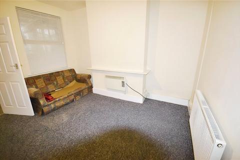 1 bedroom flat to rent, Wellington Road, West Midlands WV14