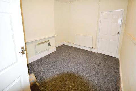 1 bedroom flat to rent, Wellington Road, West Midlands WV14