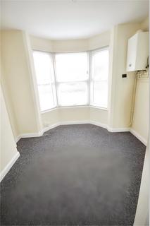 1 bedroom flat to rent, Wellington Road, West Midlands WV14