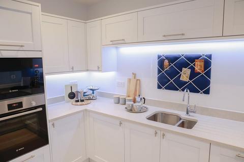 undefined, Apartment 22 at The Cloisters High Street, Great Missenden HP16