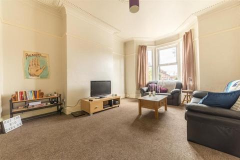 3 bedroom house to rent, Rothbury Terrace, Newcastle upon Tyne NE6