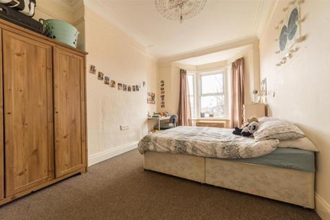 3 bedroom house to rent, Rothbury Terrace, Newcastle upon Tyne NE6