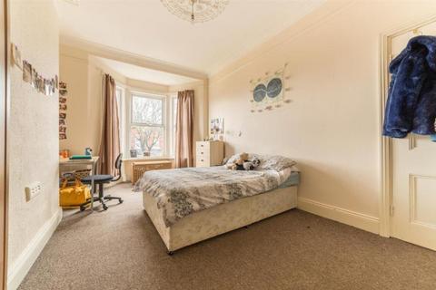 3 bedroom house to rent, Rothbury Terrace, Newcastle upon Tyne NE6