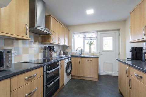 15a Rex Road, Higher Odcombe, Yeovil, BA22 8XP
