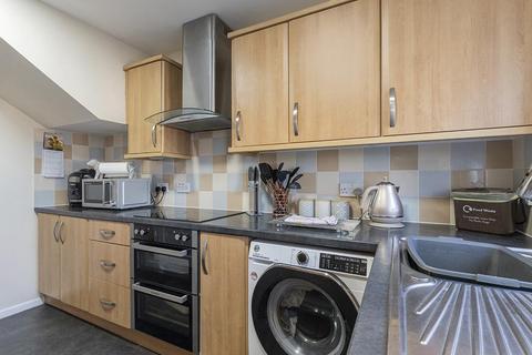 15a Rex Road, Higher Odcombe, Yeovil, BA22 8XP