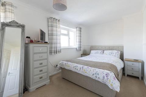 15a Rex Road, Higher Odcombe, Yeovil, BA22 8XP