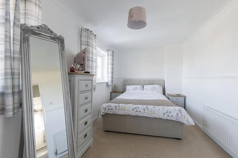 15a Rex Road, Higher Odcombe, Yeovil, BA22 8XP