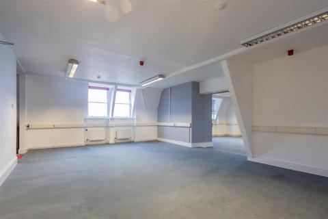 Office to rent, Bute Street, Cardiff CF10