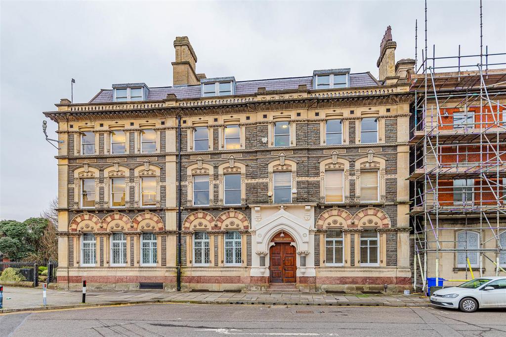 Pascoe House-10.jpg