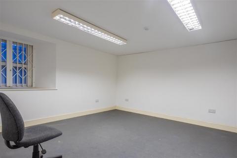 Office to rent, Bute Street, Cardiff CF10