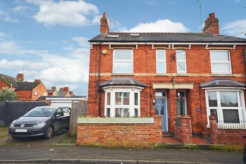 3 bedroom semi-detached house for sale, Lawson Street