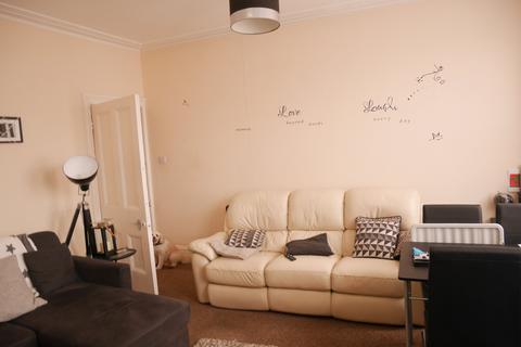 2 bedroom flat to rent, Waterloo Street, Weston super Mare, Somerset