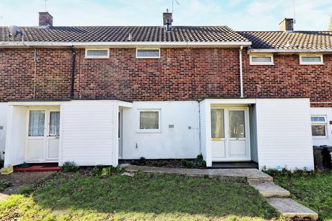 2 bedroom terraced house for sale, Rantree Fold, Basildon, SS16