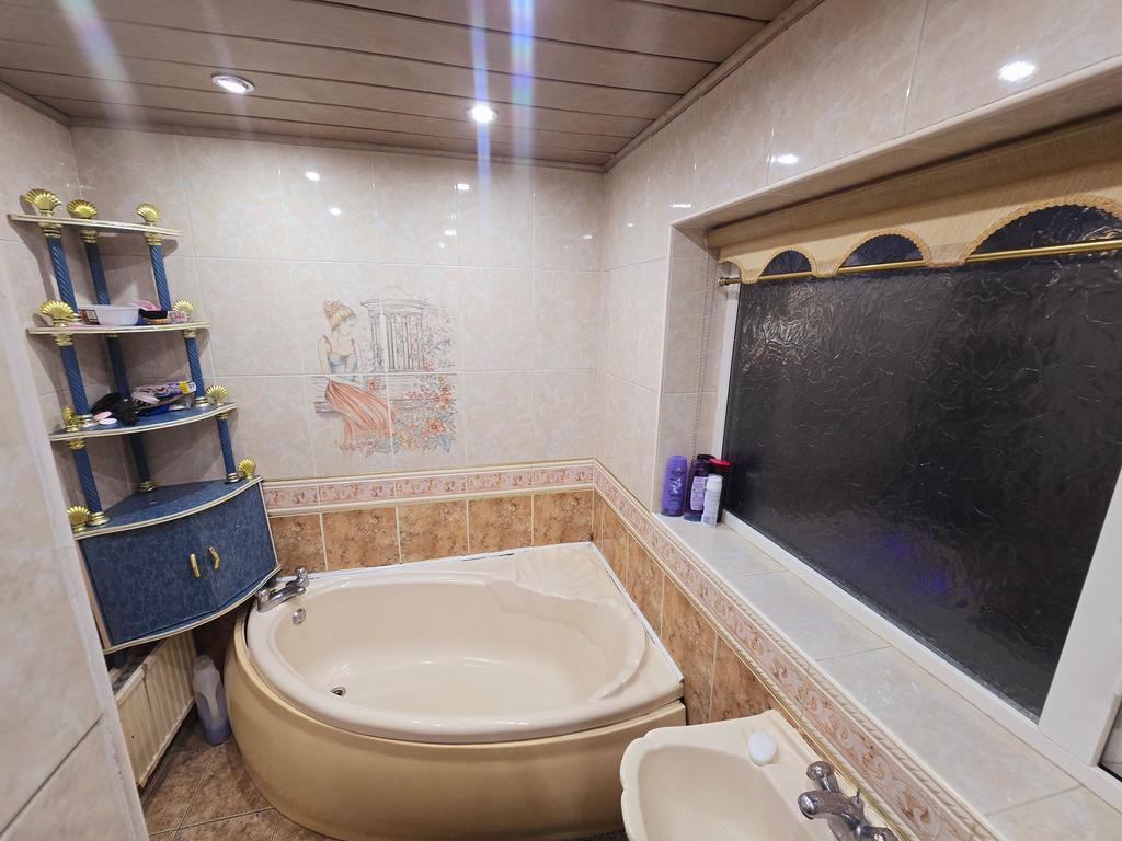 Photograph 17