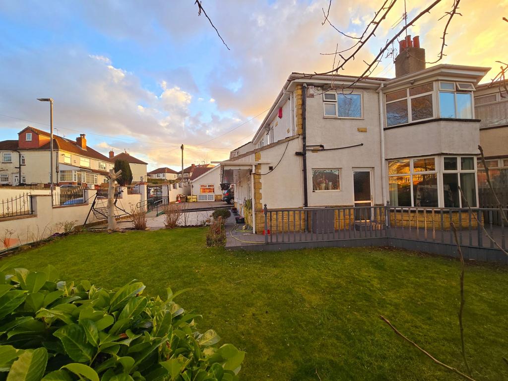 Photograph 20