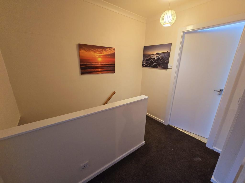 Photograph 6