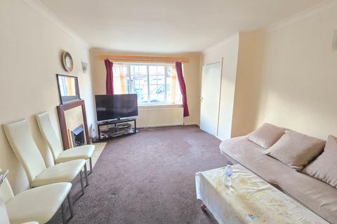 undefined, Glenmore Close, Bradford, BD2