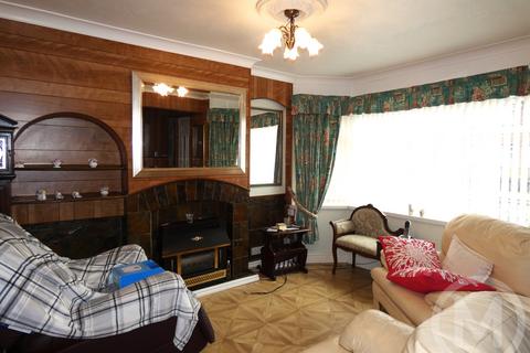 1 Carnforth Avenue, Bispham, Blackpool, FY2 0BH